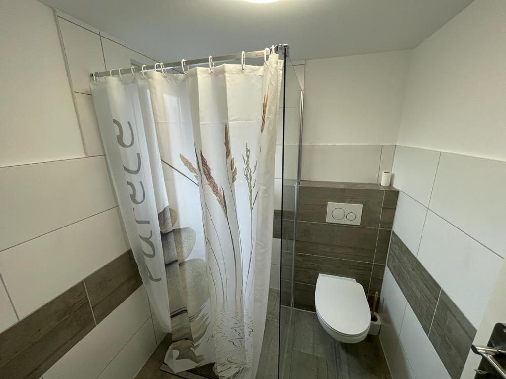 Appartement Mm