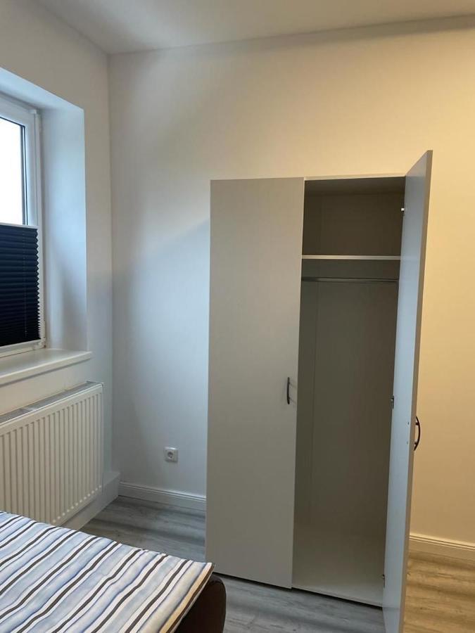 Mm Appartement *