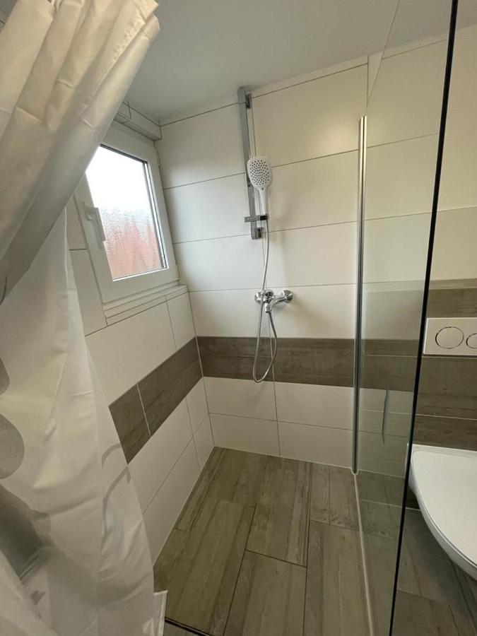 Mm Apartament